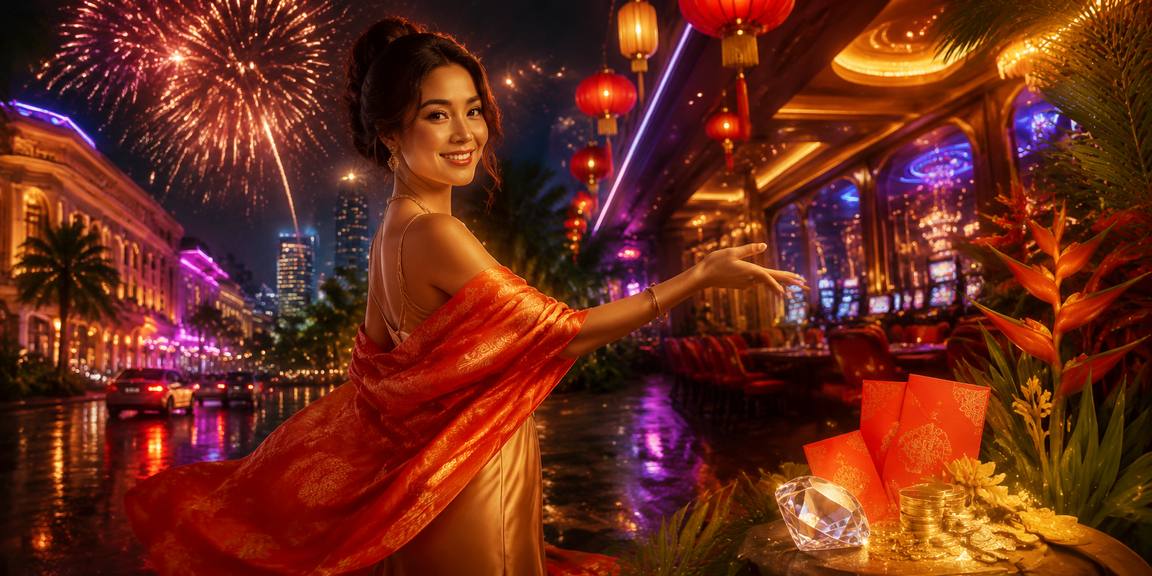 so8 Chúng tôi xây dựng trang này từ những thắc mắc thực tế nhất