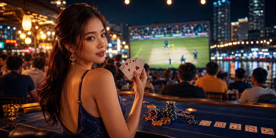 so8 Những điều bạn muốn biết về tài khoản, nạp rút và sảnh chơi